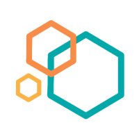 Alvarium Talent (@alvariumt) 's Twitter Profile