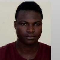 Sidpawalmdé Alain YAMEOGO(@SidpawalmdeY) 's Twitter Profile Photo
