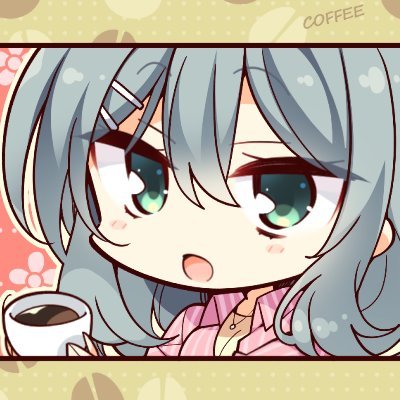 めいちこさんのプロフィール画像