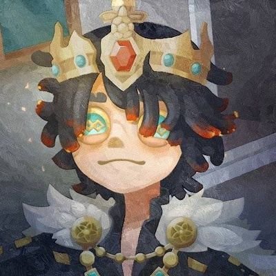 Lili81626681's profile picture. 18⬆️