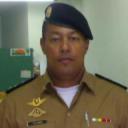 Jorge A. Gomes