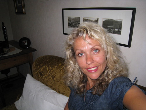 anbjor's profile picture. 