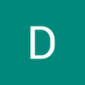DeepGp3's profile picture. 