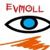 Evmoll Moulin (@EvmollMoulin) Twitter profile photo