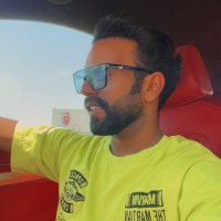 ajm05 (@ajm053) 's Twitter Profile