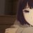 ひなのアイコン