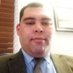 James Ward (@jamespw26293) Twitter profile photo James Ward (@jamespw26293) Twitter profile photo
