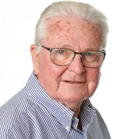 Tom Hayes (@beerg) 's Twitter Profile Photo Tom Hayes (@beerg) 's Twitter Profile Photo