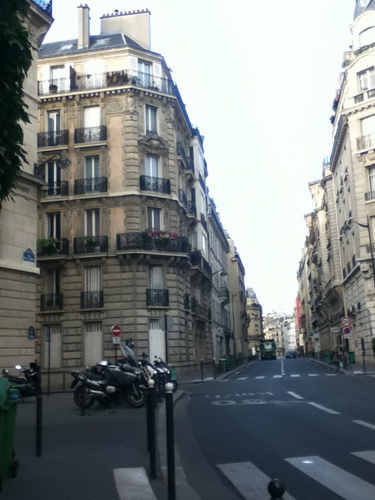 kyonmanjiro's profile picture. 丁寧な暮らしも雑な暮らしもどっちも好きな優柔不断婦人。