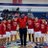 coach_bwhitejr's profile image