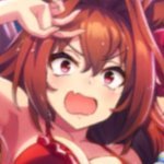 キミドリ (@canyuu3) 's Twitter Profile