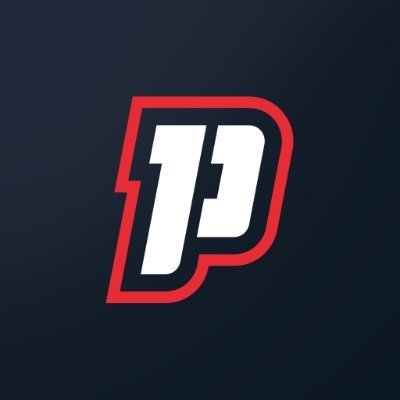 pegasemoto_de's profile picture. Pegase Moto, von SMT Performances, ist DER GPS-Tracker #motorrad ✌ Trip-Saving, Echtzeit-Geolokalisierung, Warnungen bei verdächtigen Bewegungen 🏍