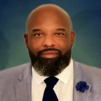 Roy Liburd (@mvmsprincipal) 's Twitter Profile