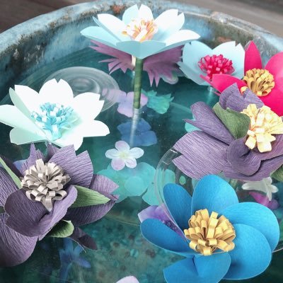 yunokichi127's profile picture. 最近はNCT全体とaespa❤️興奮MAXになると呟きます。全員の活動を純粋に応援してます。基本SM箱推し。ユウシオンていいね