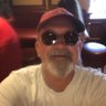 tidal_red's profile picture. Outspoken RED blooded American Patriot!! God is my Lord and Savior!! My 2A is not to be infringed upon!! NO DMs #MAGA #1A #2A #AmericaFirst