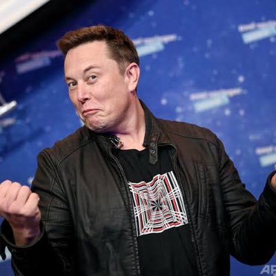 fGuZMh7oS0TZXs3's profile picture. 