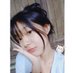 KiRa10🐰 (@ra10ki2) Twitter profile photo KiRa10🐰 (@ra10ki2) Twitter profile photo