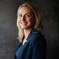 Anne Bressem (@annebressem) Twitter profile photo