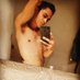Hector Johoan Gustavo Rojas quiñones (@johoanrojasrq) Twitter profile photo Hector Johoan Gustavo Rojas quiñones (@johoanrojasrq) Twitter profile photo