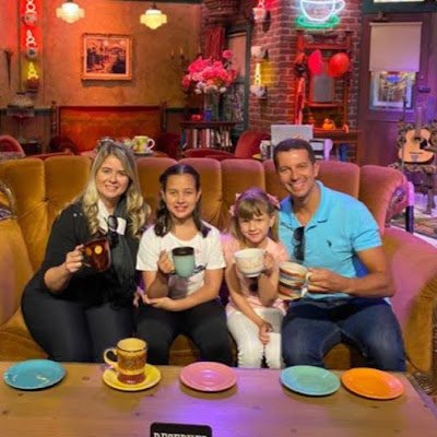 DilaeGustavo's profile picture. DilaeGustavo