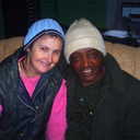 Else Anita - @AnitaElse - Twitter