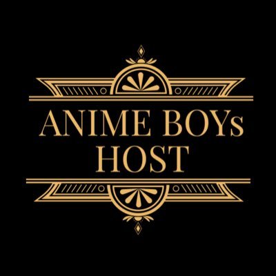 𝗡𝗼𝘄 𝗢𝗽𝗲𝗻 𝗔𝘂𝗱𝗶𝘁𝗶𝗼𝗻 #animeboysxhost