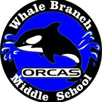 Whale Branch Middle School(@WhaleBranch_MS) 's Twitter Profile Photo