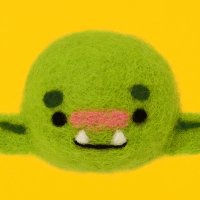 Zoe (@modestmonsterz) 's Twitter Profile