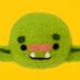 Zoe (@modestmonsterz) Twitter profile photo Zoe (@modestmonsterz) Twitter profile photo
