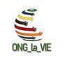 ONG_la_VIE's profile picture. Compte officiel de ONG LA VIE, pour la lutte contre la Hernie hydrocèle en #cotedivoire.
Président d'honneur SEM Guillaume Soro.