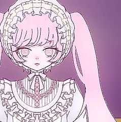 うさﾏﾙ̤ᙏ̤̫(アイル)さんのプロフィール画像