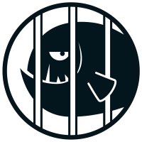 Caged Fish (@cagedfish) 's Twitter Profile