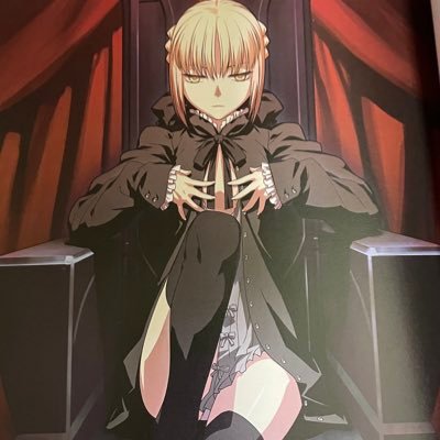 Mikael_Mikaさんのプロフィール画像