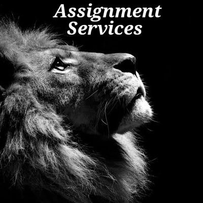 We Offer🇺🇲🌐
Essays📋Assignment👨‍💻Exams👨‍🎓& Project📚 Tutoring Services
我们聊; MightyAlloehbvsi248
Contact
+1(218)408-1513
or DM the WhatsApp link below👇👇