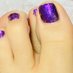 mymaturefeetforyou (@mymaturefeet) Twitter profile photo mymaturefeetforyou (@mymaturefeet) Twitter profile photo