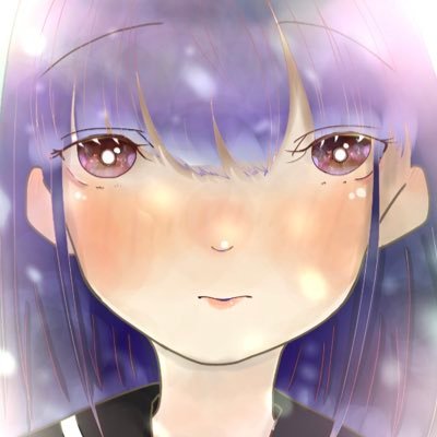 西向-nika-さんのプロフィール画像