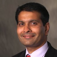 Gaurav Choudhary (@gchoudharymd) 's Twitter Profile
