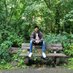 Jayant Palde (@paldejayant24) Twitter profile photo Jayant Palde (@paldejayant24) Twitter profile photo
