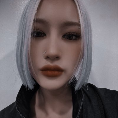 spoileeeeer's profile picture. 