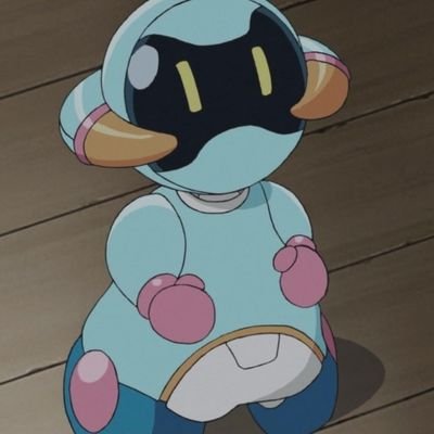 YPのワンさんのプロフィール画像