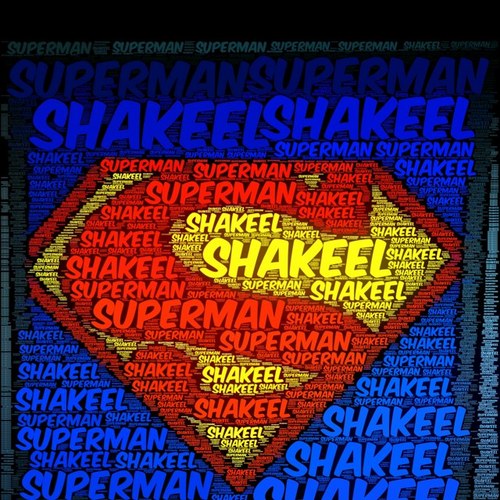 imdag2's profile picture. Funny, outgoing and a huge kid at heart. Love to meet people and travel to weird and wonderful places. Love to make friends for life. Snapchat: Imdag2