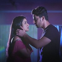 Naamkarann Türkiye🇹🇷 (@naamkaranntrke1) Twitter profile photo