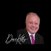 Dave Kelly(@DaveKelly22) 's Twitter Profile Photo