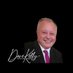Dave Kelly (@davekelly22) Twitter profile photo Dave Kelly (@davekelly22) Twitter profile photo