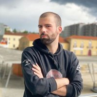 Crucho (@baac3) 's Twitter Profile