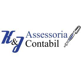 KJCONTABILIDADE's profile picture. K&J ASSESSORIA CONTÁBIL. Assessoria Contábil de Empresas. Contatos: 84 3201 0025. 84 887817 80 (Bruno Medeiros). 84 9918 2979 (Jerdam Ferreira).