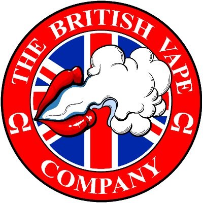 RealBritishVape Profile Picture