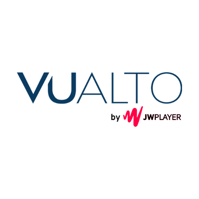 Vualto Profile Picture