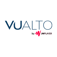 VUALTO (@vualto) 's Twitter Profile Photo VUALTO (@vualto) 's Twitter Profile Photo