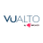 Vualto's profile image